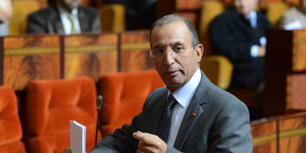 Vers la fin de l'absentéisme injustifié dans les administrations marocaines?