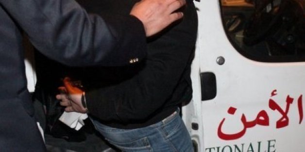 Arrestation à Tétouan de trois personnes impliquées dans un faux kidnapping