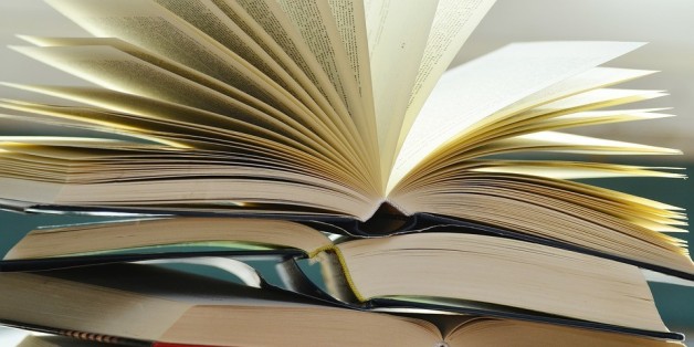 Littérature: 175 livres en lice pour le Prix du Maroc