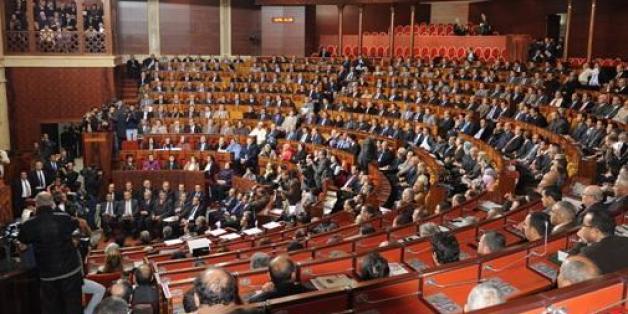 Les discussions autour des projets de loi sur la réforme des retraites reportées