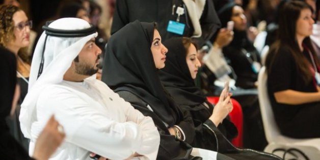 Deux applications marocaines récompensées à Dubaï