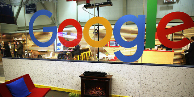 Google weitet nach Druck von Datenschützern "Recht auf Vergessenwerden" aus
