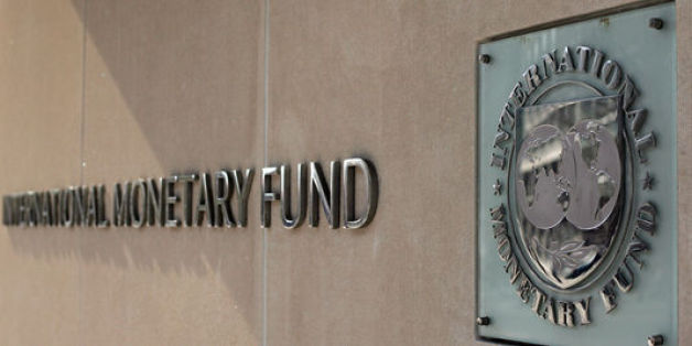 Pour le FMI, le Maroc doit poursuivre ses réformes économiques