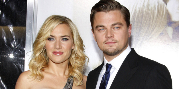 Bekommt Leo DiCaprio dieses Mal den Oscar?