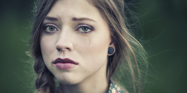 Broken-Heart-Syndrom ist selten