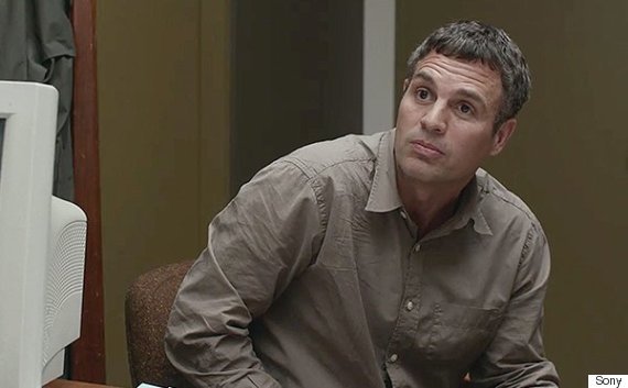 mark ruffalo