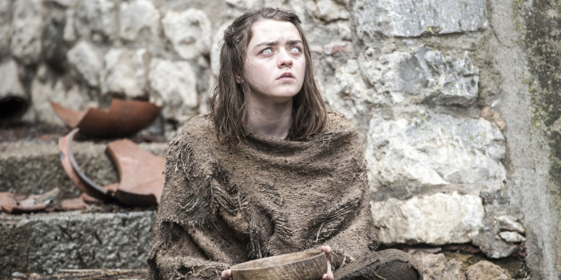 PHOTOS. 24 images inédites de Game of Thrones Saison 6