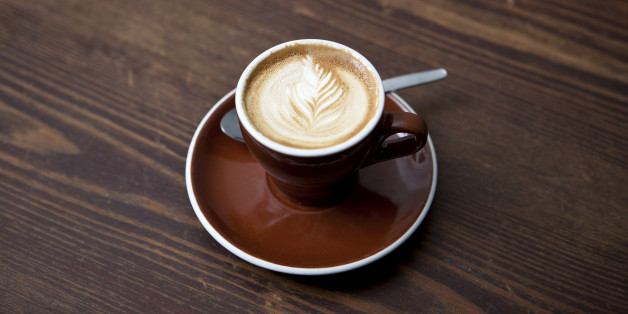 Für viele zählt der Kaffee am Morgen zum Wichtigsten Bestandteil eines Frühstücks.