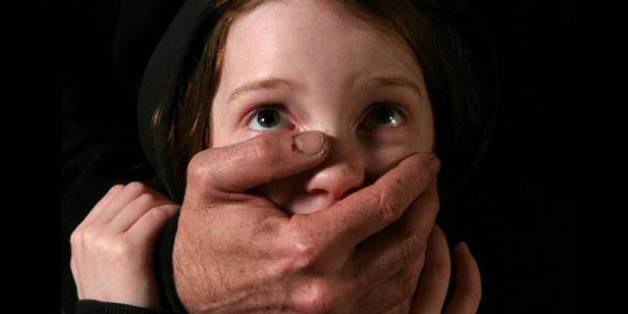 Accusé d'attouchements sexuels sur sa fille, il est acquitté