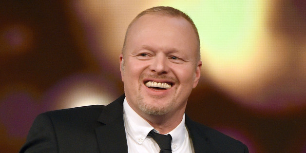 "Schlag den Star" geht auch ohne Stefan Raab weiter