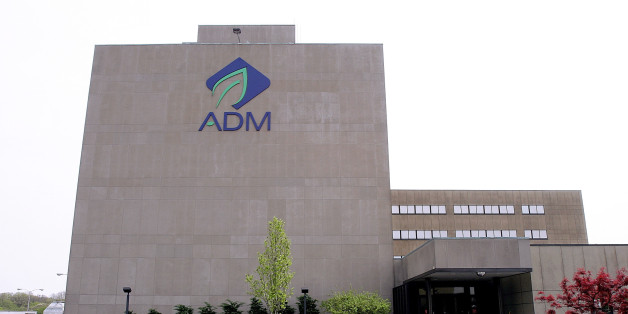 Le colosse américain de l'agri-business ADM s’implante au Maroc