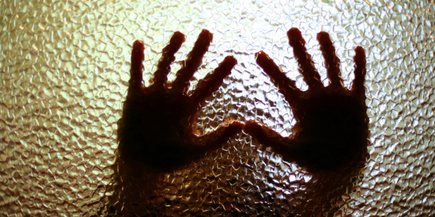 Hands