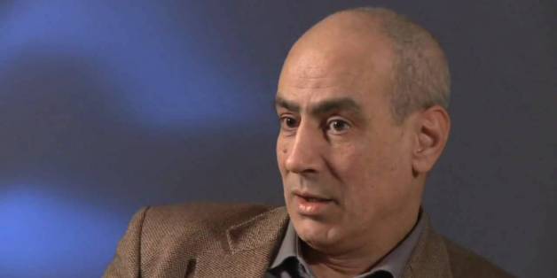 Fouad Abdelmoumni, nouveau secrétaire général de Transparency Maroc