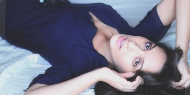 Nora Fatehi, la Marocaine qui monte à Bollywood (PHOTOS)