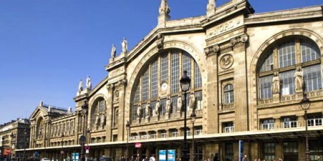 La princesse Lalla Oumaima se fait voler sa valise à Paris