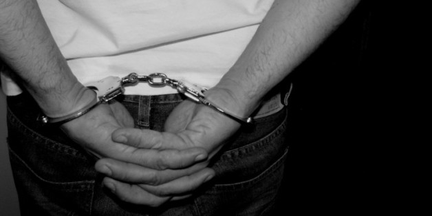 Un individu sème le désordre dans un centre commercial de Casablanca, un agent de sécurité blessé