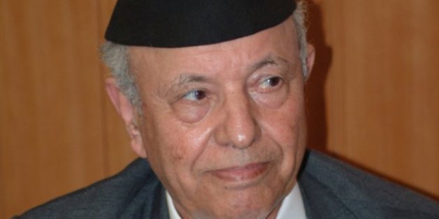 Le Centre Bensaïd Aït Idder prépare une grande conférence sur le Sahara