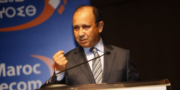 Maroc Télécom: Hausse du nombre de clients, baisse du résultat net