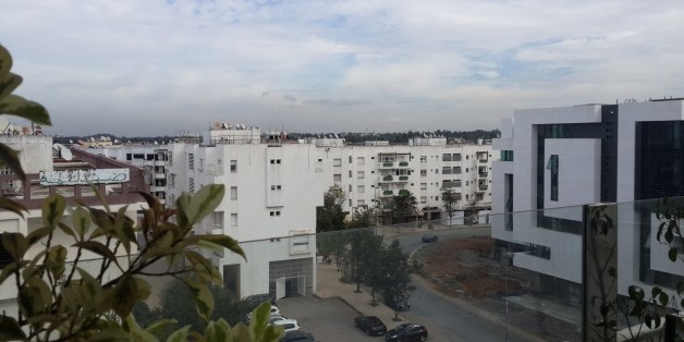 Maroc: Le projet de loi sur les semsars bientôt sur la table du Secrétariat général du gouvernement.