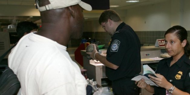 Visas: Le Maroc parmi les pays africains les moins ouverts aux... Africains