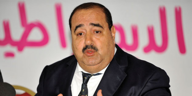 Vente de terrains de l'Etat: Driss Lachgar joue la carte de la transparence