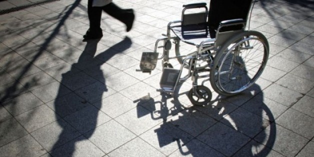 Les prisons marocaines devront s'adapter pour les détenus handicapés