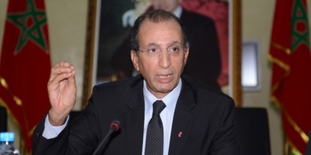 Non, le ministère de l'Intérieur n'a pas décidé d'abaisser le seuil électoral