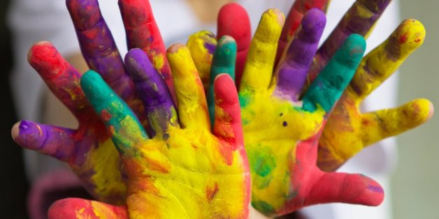 Quand l'art se met au service des malades souffrant de troubles mentaux