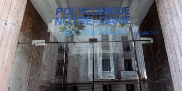 Il meurt brûlé vif dans une clinique de Casablanca, sa famille réclame justice