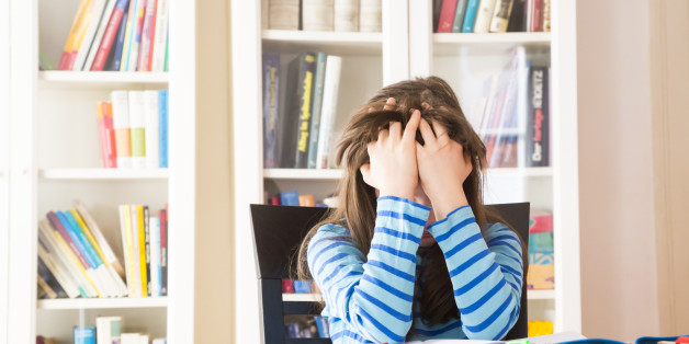 kssr english essay sample