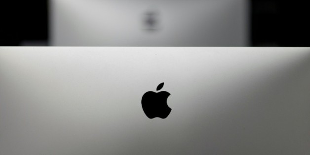 La marque Apple refuse de répondre favorablement à une requête judiciaire, portant sur l'attaque de San Bernardino en Californie