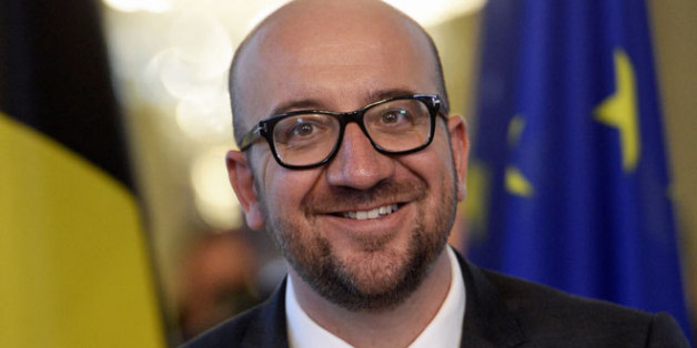 Le Premier ministre belge en visite au Maroc pour parler migration et sécurité