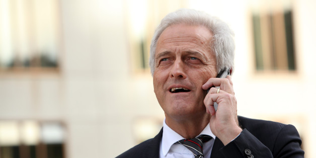 Der CSU-Politiker Peter Ramsauer