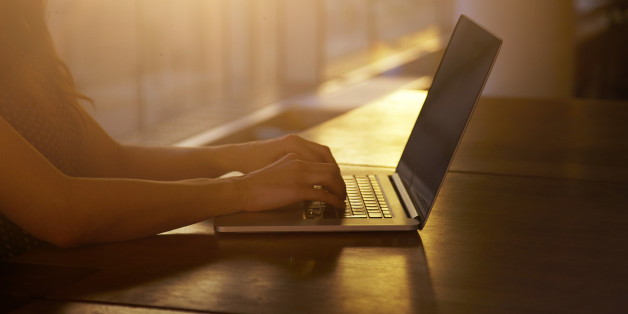 Für die indonesische Regierung befinden sich auf Tumblr zu viele pornografische Inhalte