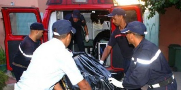 Des supporters du WAC meurent dans un accident de la route à rabat