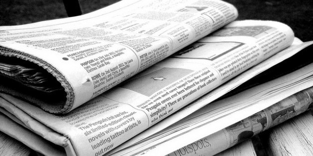 Un atelier de formation pour les jeunes journalistes à Rabat