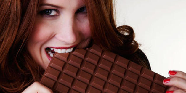 10 aliments qui rallongent la durée de vie