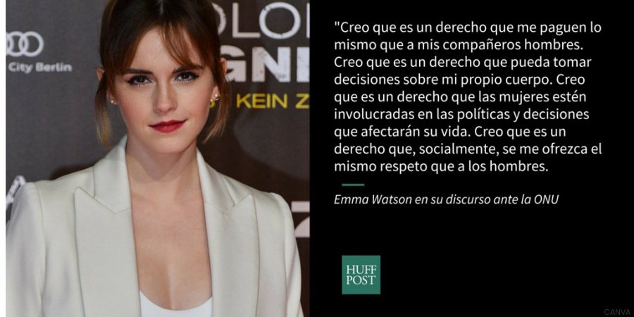 emma watson