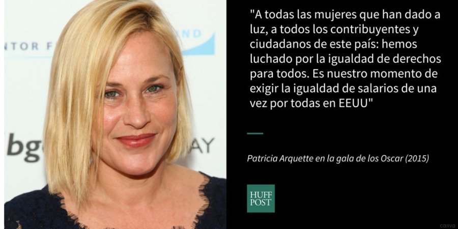arquette