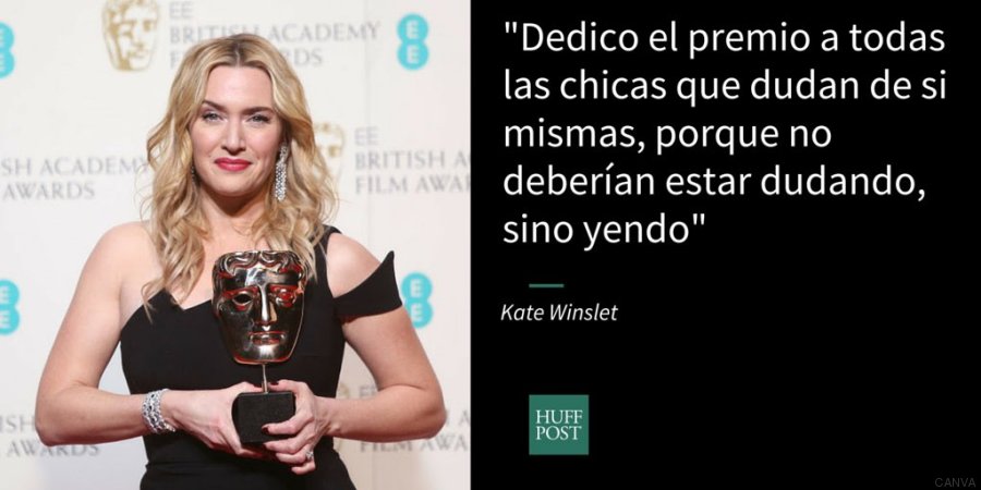 kate