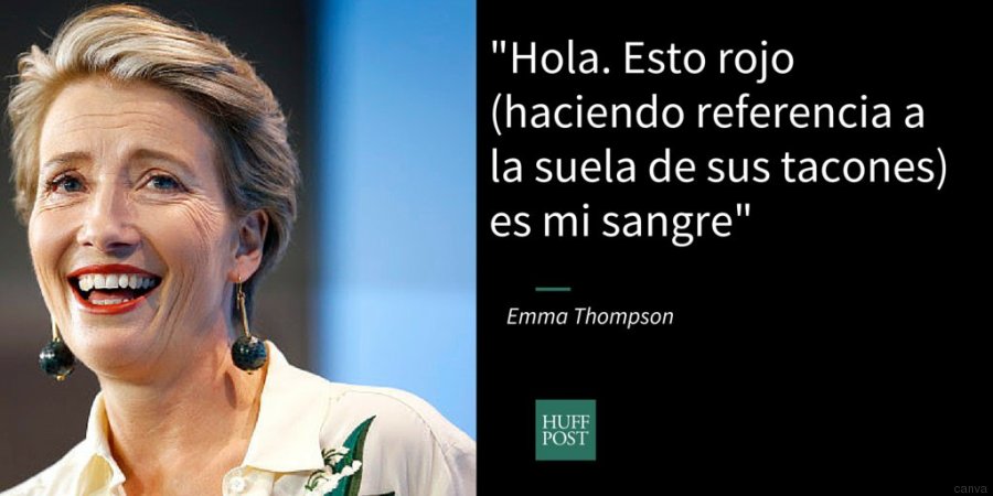 thompson