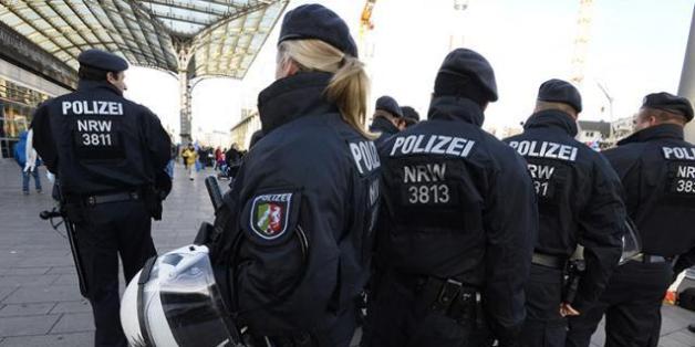 En Allemagne, les demandeurs d'asile marocains ne sont plus les bienvenus