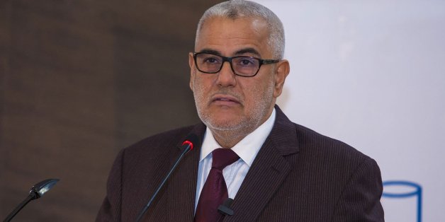 Benkirane: "J'ai envisagé de démissionner après l'accident de Tichka"