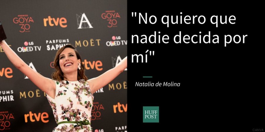 natalia de molina