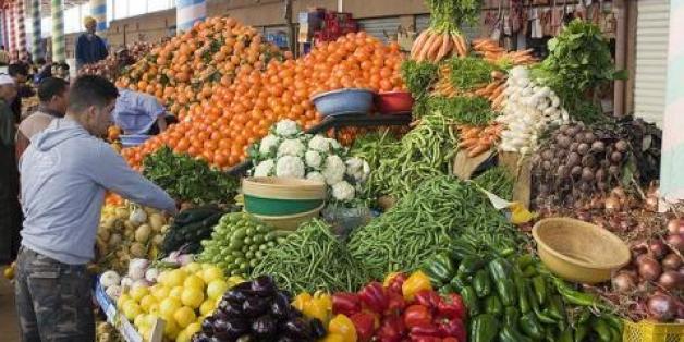 Le Maroc parmi les pays où la vie est la moins chère au monde