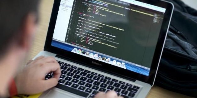 Casablanca accueille un forum sur les cyber-attaques et le piratage