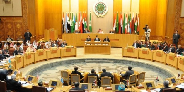 Le Maroc n'organisera pas le Sommet arabe