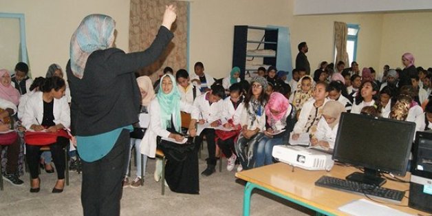 Rabat: lancement d'un centre de recherche et de formation sur les religions