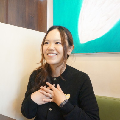 tsujimura