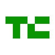 tc
